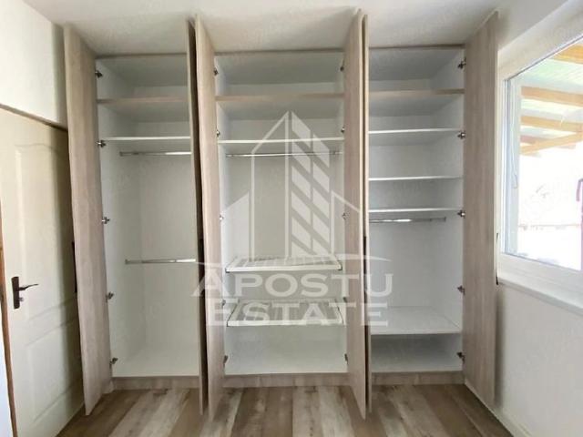 Apartament închirieri în Prințul Turcesc - Lunei, Timișoara