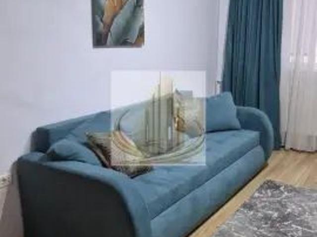 Apartament închirieri în Circumvalațiunii, Timișoara