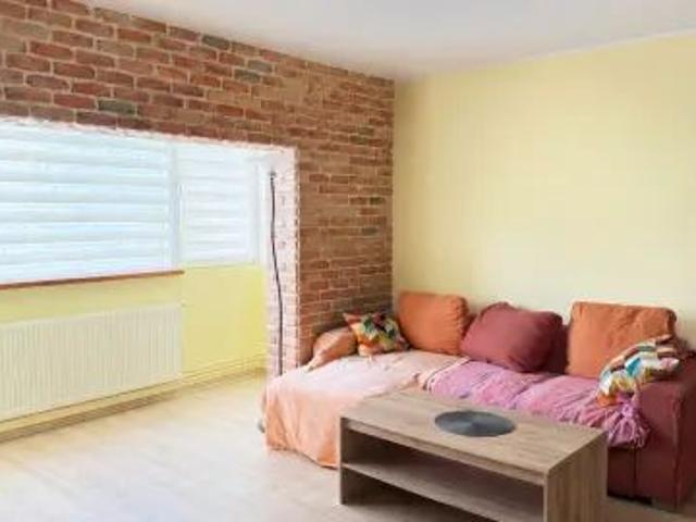 Apartament închirieri în Dâmbovița, Timișoara