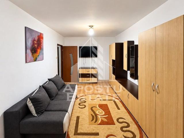 Apartament închirieri în Cetate, Timișoara