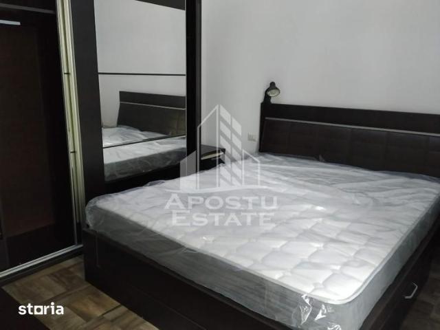 Apartament închirieri în Dumbrăvița, Timiș