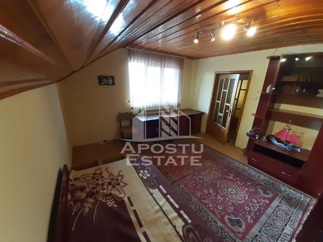 Apartament închirieri în Timisoara, Timiș