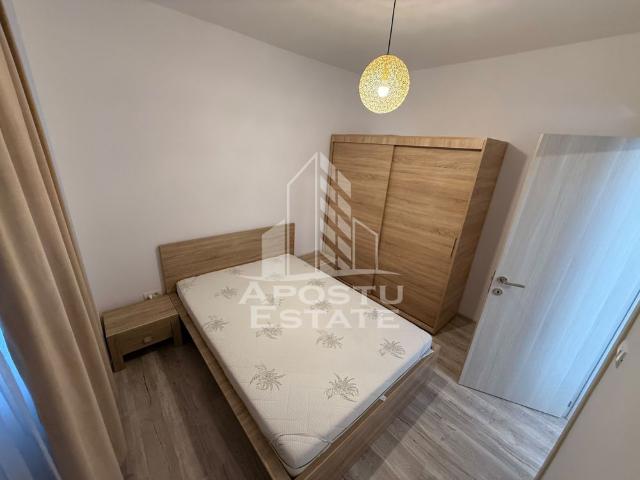 Apartament închirieri în Prințul Turcesc - Lunei, Timișoara