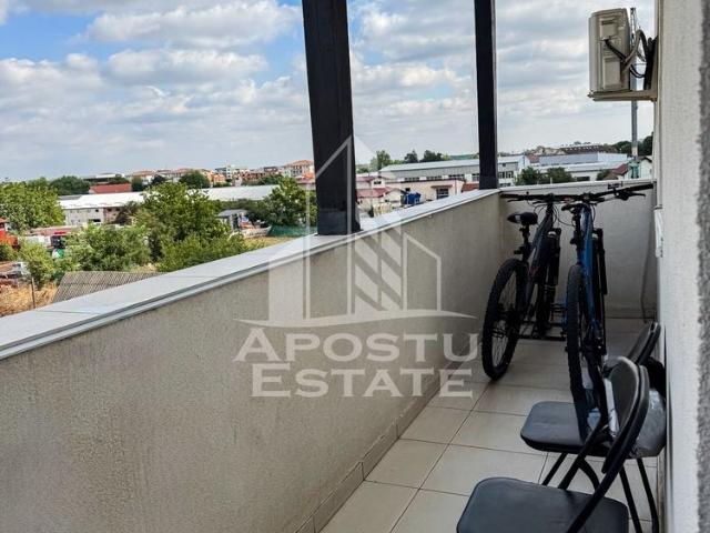 Apartament închirieri în Planetelor, Giroc