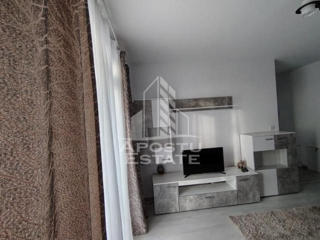 Apartament închirieri în Chisoda, Timiș