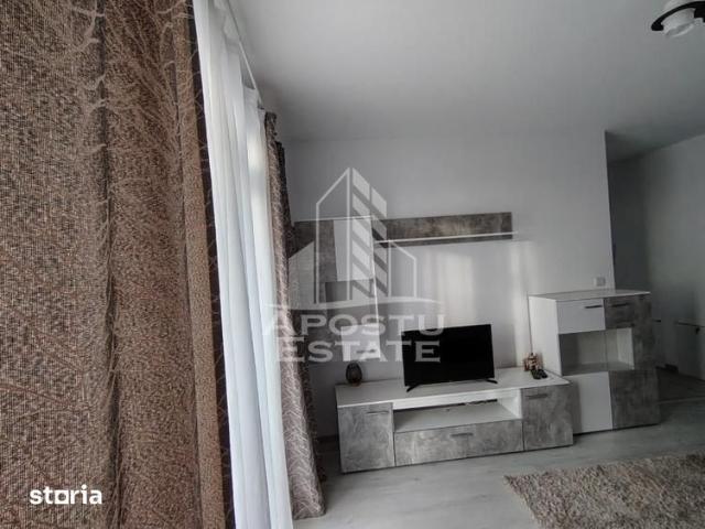 Apartament închirieri în Timisoara, Timiș
