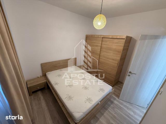 Apartament închirieri în Timisoara, Timiș