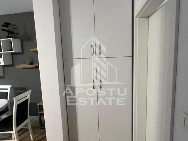 Apartament închirieri în Cetate, Timișoara