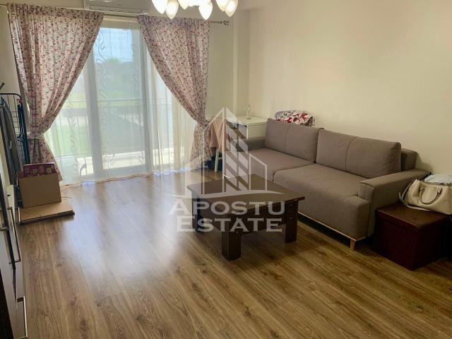 Apartament închirieri în Planetelor, Giroc