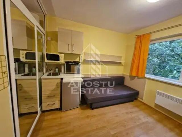 Apartament închirieri în Complex Studențesc, Timișoara