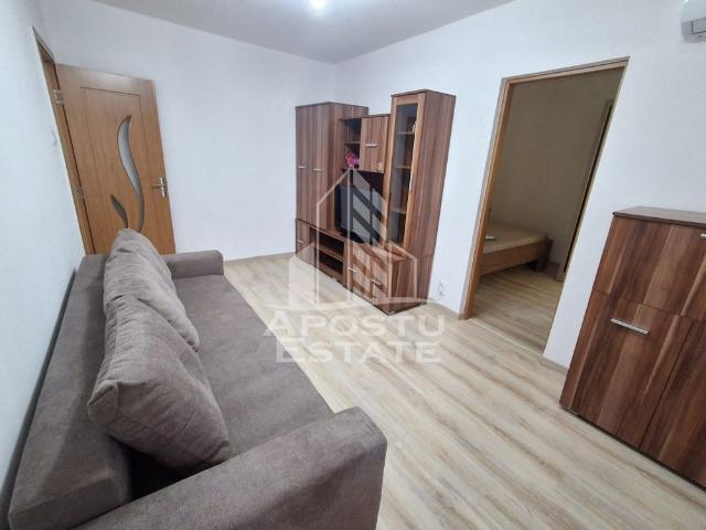 Apartament închirieri în Cetate, Timișoara