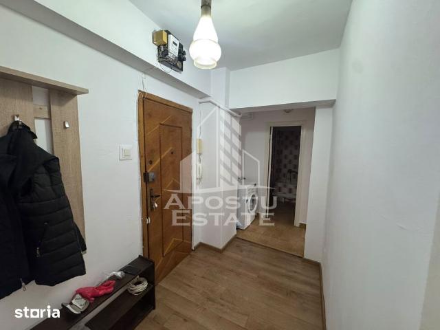 Apartament închirieri în Cetate, Timișoara