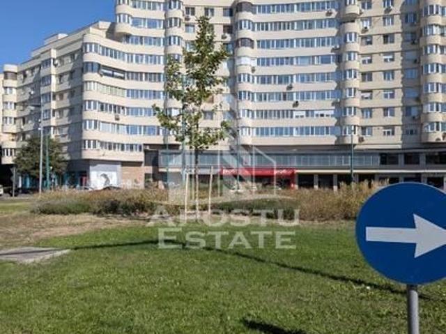 Apartament închirieri în Cetate, Timișoara