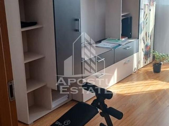 Apartament închirieri în Timișoara, Timiș