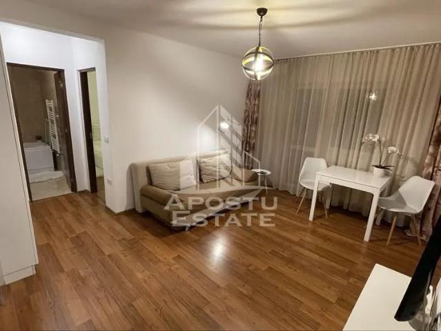 Apartament închirieri în Telegrafului, Timișoara