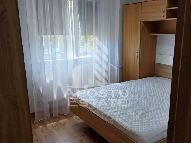 Apartament închirieri în Dorobanților, Timișoara