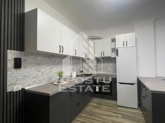 Apartament închirieri în Timisoara, Timiș