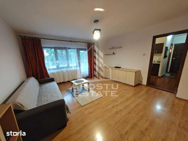 Apartament închirieri în Timisoara, Timiș