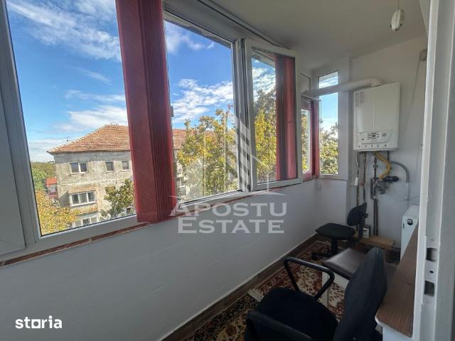 Apartament închirieri în Timișoara, Timiș