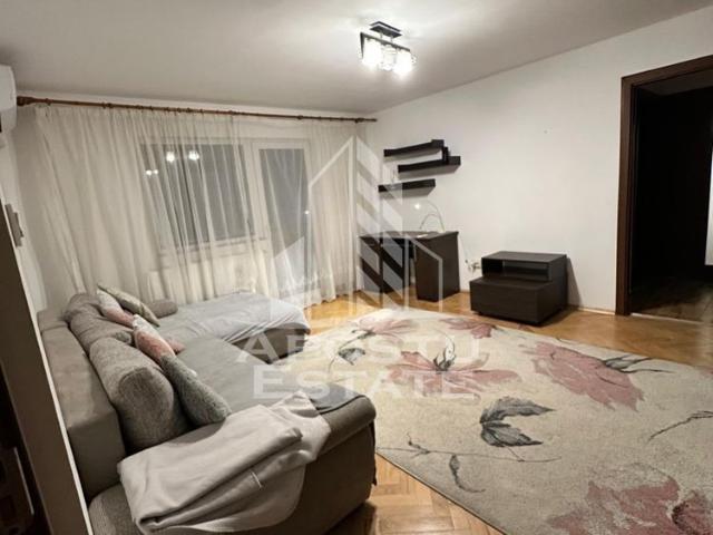 Apartament închirieri în Dâmbovița, Timișoara