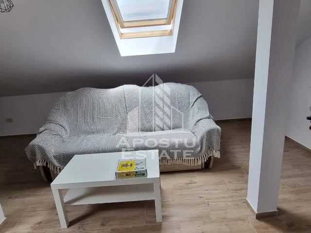 Apartament închirieri în Ghiroda Nouă, Timișoara