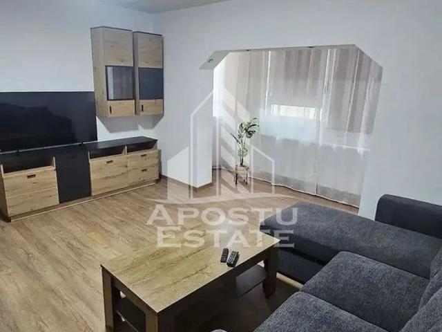 Apartament închirieri în Timisoara, Timiș