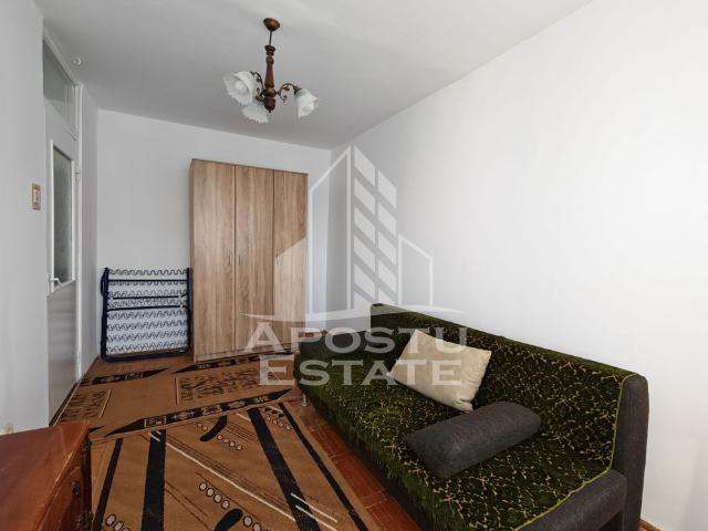 Apartament închirieri în Cetate, Timișoara