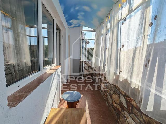 Apartament închirieri în Aradului, Timișoara