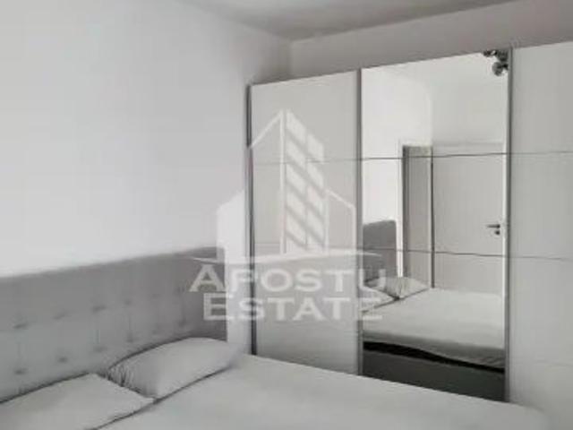 Apartament închirieri în Ronaț, Timișoara