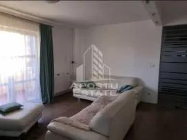 Apartament închirieri în Șagului, Timișoara