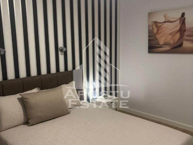 Apartament închirieri în Steaua, Timișoara