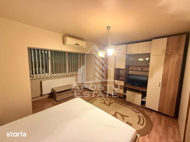 Apartament închirieri în Cvartal UMT, Timișoara