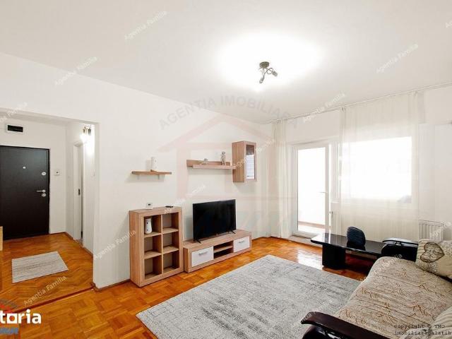 Apartament închirieri în Mazepa 1, Galați