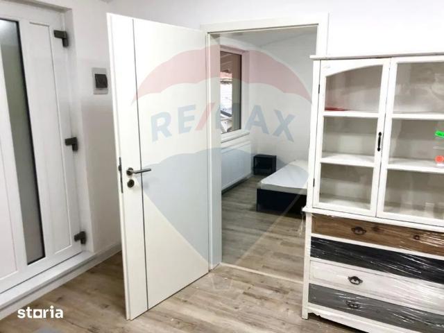 Apartament închirieri în Brașov