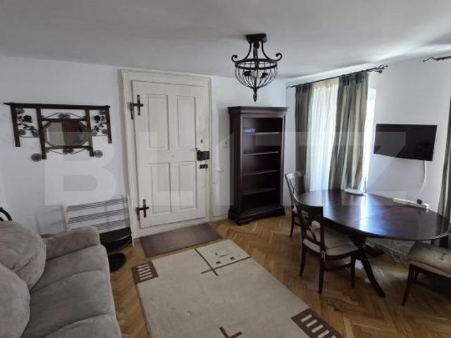 Apartament închirieri în Brașov