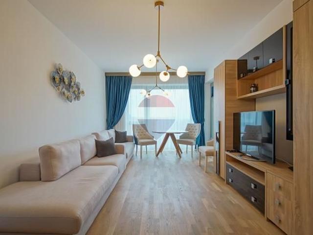 Apartament închirieri în Brașov