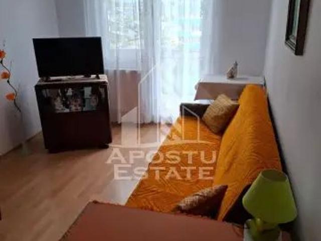 Apartament închirieri în Circumvalațiunii, Timișoara