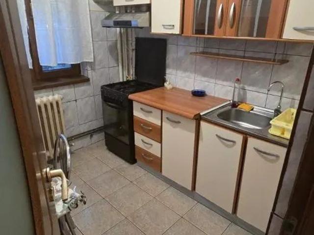 Apartament închirieri în Cetate, Timișoara