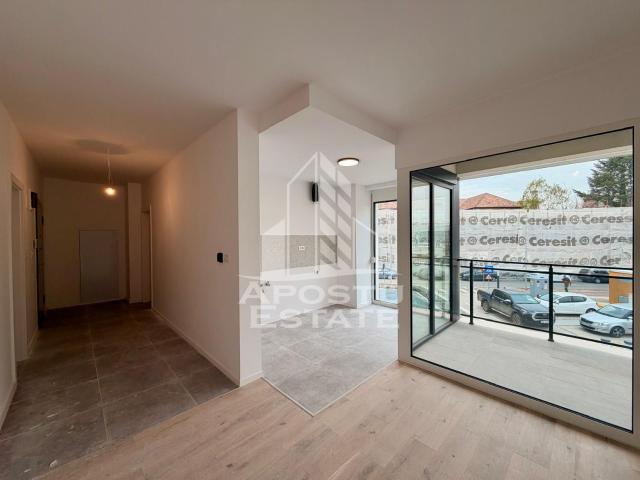 Apartament închirieri în Timisoara, Timiș