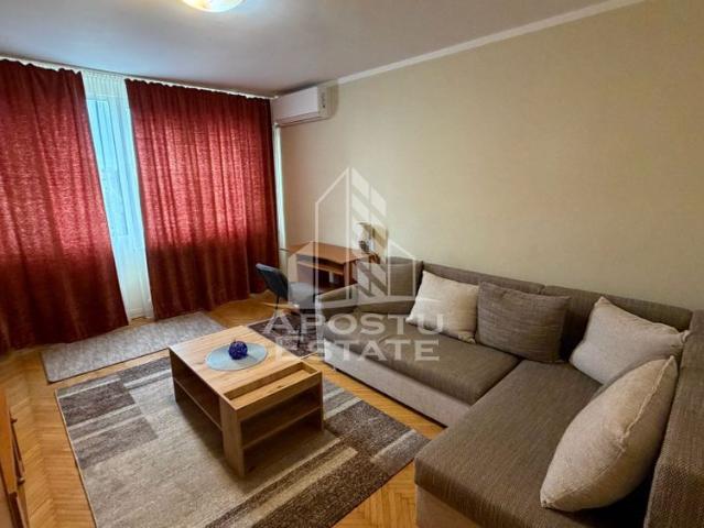 Apartament închirieri în Timisoara, Timiș