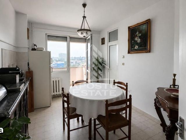 Apartament închirieri în Cetate, Timișoara