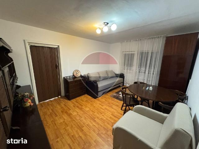 Apartament închirieri în Dâmbul Rotund, Cluj-Napoca