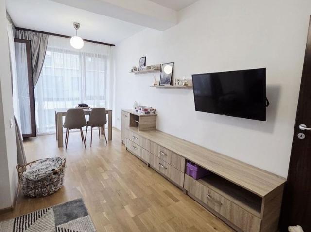 Apartament închirieri în Brașov