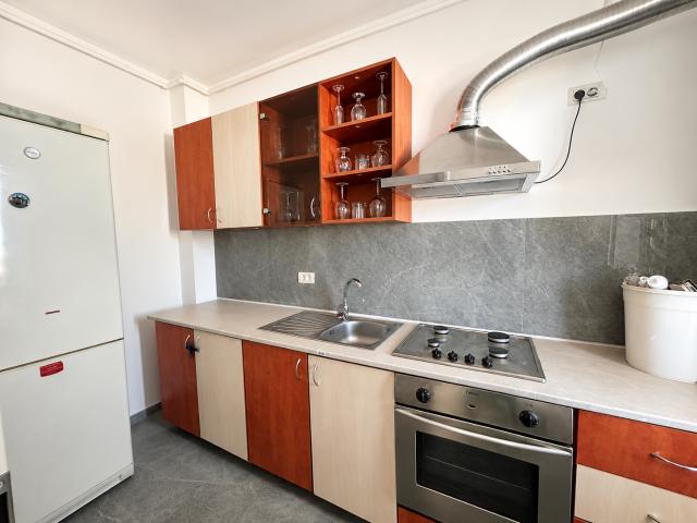 Apartament închirieri în Targu Neamt, Neamț