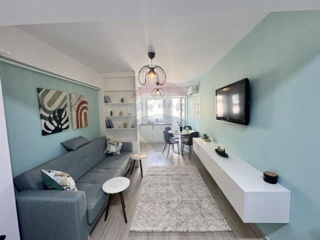 Apartament închirieri în Bacău