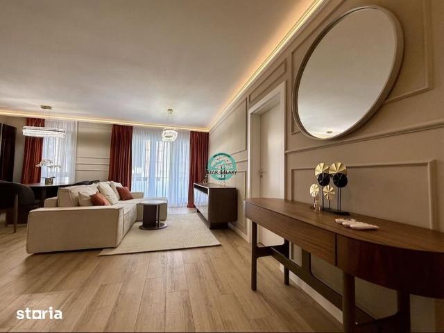Apartament închirieri în Mureseni, Mureș
