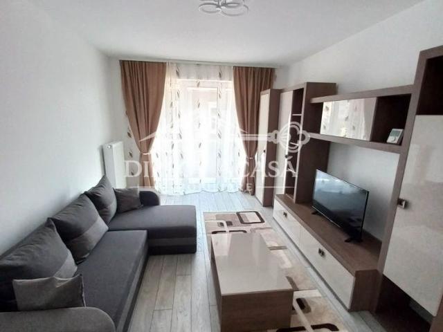 Apartament închirieri în Mureseni, Mureș