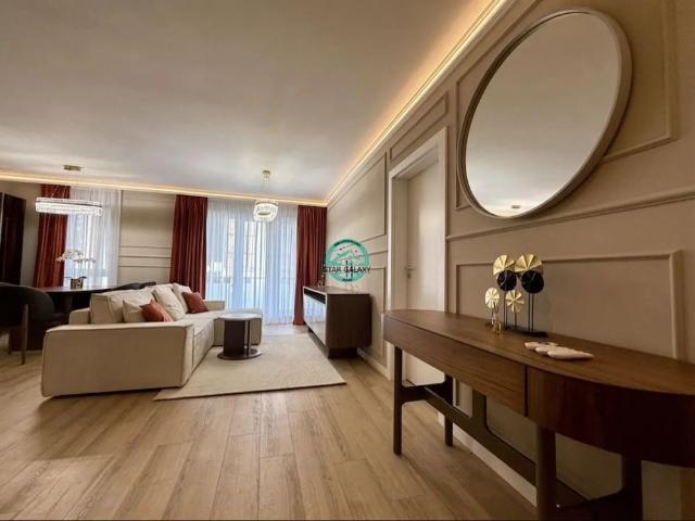 Apartament închirieri în Târgu Mureș, Mureș