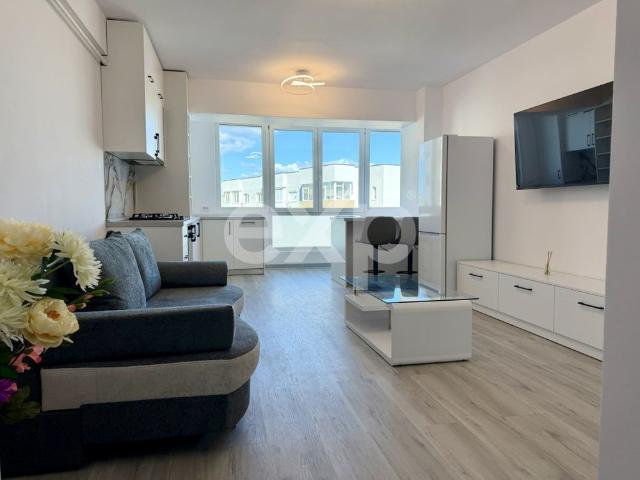 Apartament închirieri în Bacău
