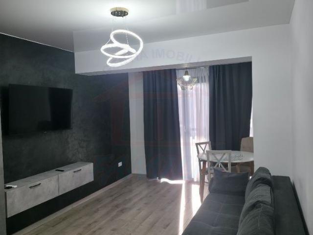 Apartament închirieri în Galati, Galați